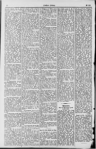 136179-Thumbnail Image.jpg