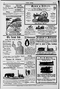 136181-Thumbnail Image.jpg