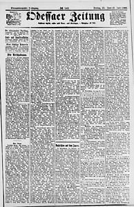 136183-Thumbnail Image.jpg