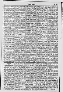 136184-Thumbnail Image.jpg
