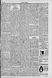 136190-Thumbnail Image.jpg