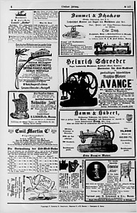 136191-Thumbnail Image.jpg