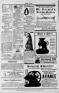 136216-Thumbnail Image.jpg