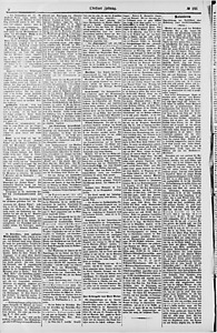 136219-Thumbnail Image.jpg