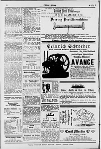 136231-Thumbnail Image.jpg