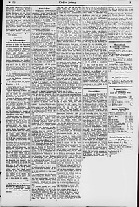 136235-Thumbnail Image.jpg