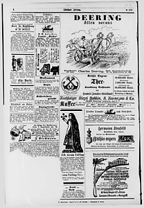 136236-Thumbnail Image.jpg
