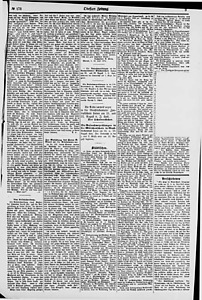 136240-Thumbnail Image.jpg