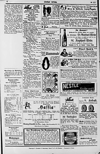 136241-Thumbnail Image.jpg