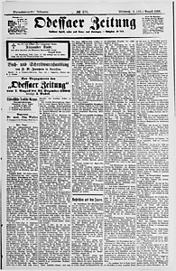 136243-Thumbnail Image.jpg