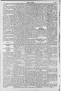 136244-Thumbnail Image.jpg
