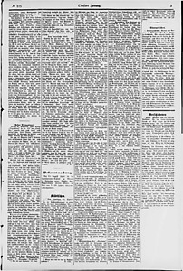 136245-Thumbnail Image.jpg