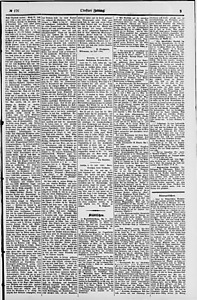 136250-Thumbnail Image.jpg