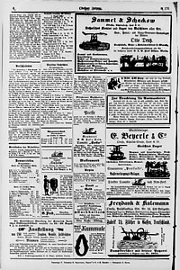 136251-Thumbnail Image.jpg