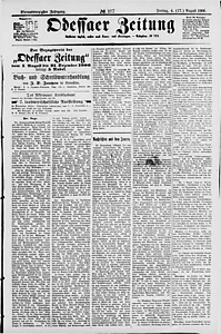 136253-Thumbnail Image.jpg