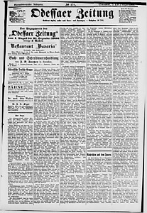 136258-Thumbnail Image.jpg