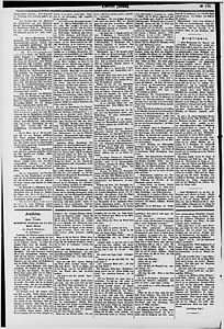 136259-Thumbnail Image.jpg