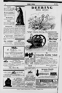 136261-Thumbnail Image.jpg