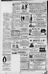 136266-Thumbnail Image.jpg
