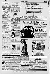 136271-Thumbnail Image.jpg
