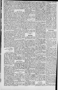 136275-Thumbnail Image.jpg