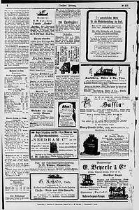 136276-Thumbnail Image.jpg