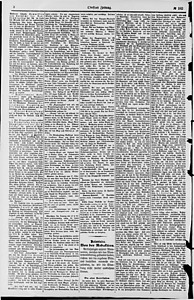 136279-Thumbnail Image.jpg