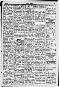 136280-Thumbnail Image.jpg