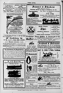136281-Thumbnail Image.jpg