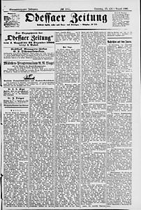 136288-Thumbnail Image.jpg