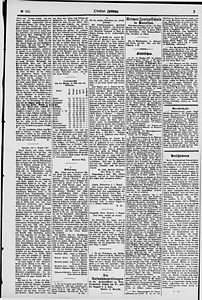 136290-Thumbnail Image.jpg