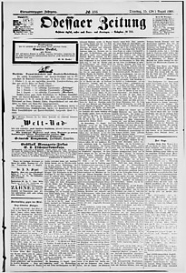 136293-Thumbnail Image.jpg