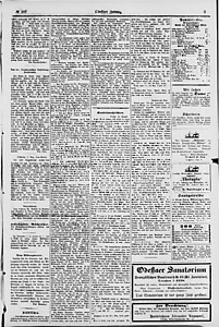 136300-Thumbnail Image.jpg