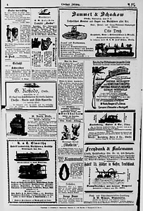 136301-Thumbnail Image.jpg