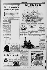 136306-Thumbnail Image.jpg