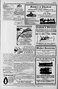 136316-Thumbnail Image.jpg