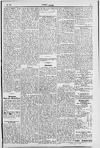 136320-Thumbnail Image.jpg