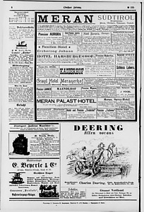 136321-Thumbnail Image.jpg
