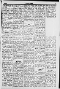 136325-Thumbnail Image.jpg