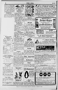 136326-Thumbnail Image.jpg