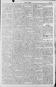 136329-Thumbnail Image.jpg