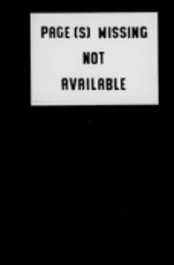 136340-Thumbnail Image.jpg