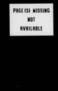 136344-Thumbnail Image.jpg