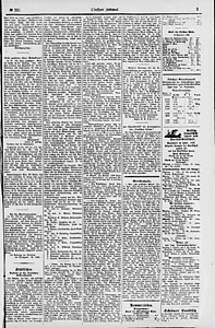 136353-Thumbnail Image.jpg