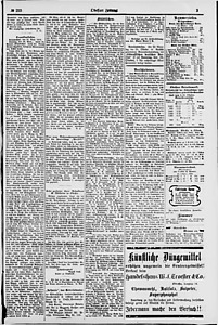 136368-Thumbnail Image.jpg