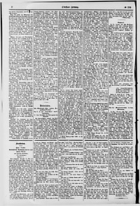 136372-Thumbnail Image.jpg