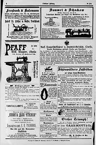 136374-Thumbnail Image.jpg