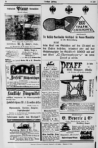 136379-Thumbnail Image.jpg