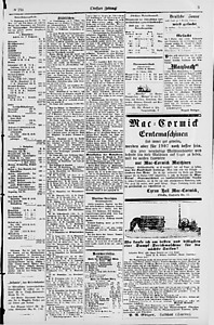 136383-Thumbnail Image.jpg