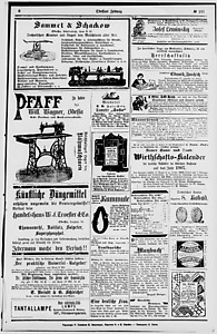 136388-Thumbnail Image.jpg